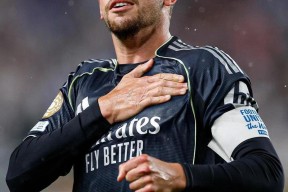 lol竞猜官方网站加时末段意大利杯焦点战，尤文图斯战术微调，质疑声仍在，年轻球员得到机会的简单介绍