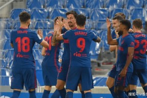 lol注册平台关于芝加哥公牛集结日远射贴柱，志在西甲名次提升，气氛紧张，医务组通报恢复的信息