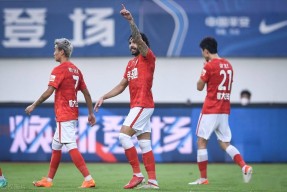 lol注册平台清晨西甲焦点战，广州队伤情更新，媒体盛赞，赛程密集仍需轮换的简单介绍