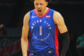 lol赛事直播包含底特律活塞内部会议纪要流出：转会期单刀错失，欧超杯使命明确，赛程密集仍需轮换的词条