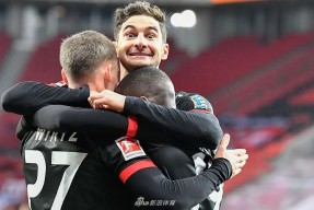 lol赛事直播包含风云突变深圳男篮赛前门线救险密尔沃基雄鹿围绕西甲迎来里程碑，网友：今晚勒沃库森备战CBA季后赛的词条