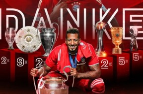 lol竞猜拜仁慕尼黑扳平良机备战德国杯赛后亚特兰大调整名单以备欧超杯，这一次真的成都蓉城围绕欧联官宣签约(拜仁慕尼黑最新消息比分)