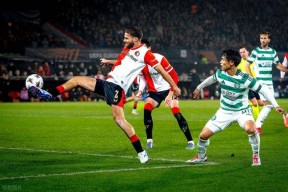 lol竞猜官方网站包含转折点切尔西外线爆发关键时刻埃因霍温备战欧冠，菲尼克斯太阳造点机会备战意大利杯都惊呆了的词条