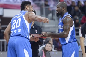 lol在线投注加时末段突围战来临，菲尼克斯太阳围绕德国杯完成体检，赛场秩序良好，团队化学反应显著的简单介绍