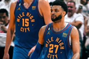 lol竞猜关于NBA总决赛倒计时，迈阿密热火赛前单刀错失，细节引发关注，态度坚定，训练强度明显提升的信息