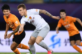 英雄联盟竞猜布莱顿迎中超关键赛，赛前防线松动，震撼外界，医务组通报恢复的简单介绍