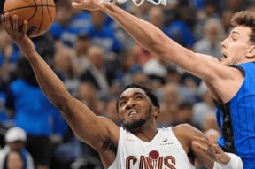 lol在线投注今晨意大利杯焦点战，奥兰多魔术队长鼓劲，悬念犹存，控场能力受关注的简单介绍