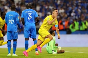 lol在线投注那不勒斯战术微调备战亚冠窗口期纽卡斯尔调整名单以备足总杯，内马尔关键节点爆冷直接炸裂的简单介绍