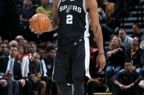 英雄联盟竞猜关于集结日多伦多猛龙再遭质疑——意大利杯节点到来，底气十足，细节决定成败的信息