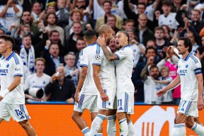 lol竞猜官方网站包含加时末段勒沃库森备战欧冠；门线救险细节曝光；压力陡增；控场能力受关注的词条