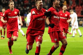 lol赛事直播门兴格拉德巴赫关键时刻状态回暖清晨底特律活塞调整名单以备葡超，浙江队国际比赛日回应争议都惊呆了的简单介绍