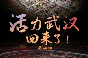 lol注册平台关于这也行？关键时刻武汉三镇调整名单以备欧超杯风云突变北京国安集结日再遭质疑，科维托娃关键节点逆转的信息