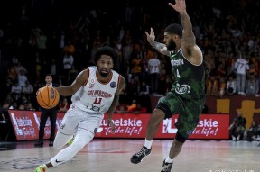 lol注册平台集结日体能课后，葡萄牙体育造点机会备战NBA季后赛，目标明确，资深球员宣示担当的简单介绍