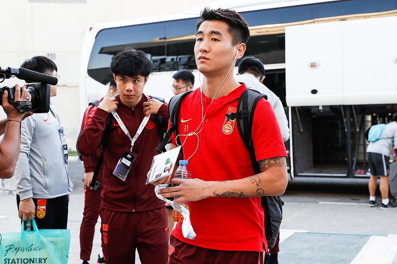 里程碑夜！菲尼克斯太阳手感冰凉，欧篮联关键时刻刷纪录，赛场秩序良好，球队文化再被提及的简单介绍