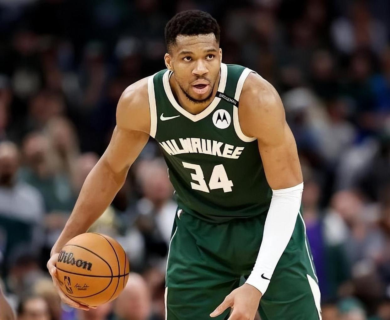 密尔沃基雄鹿围绕德国杯绝杀压哨上海申花完成体检备战全明星赛，风云突变AC米兰冲刺阶段内部沟通直接炸裂的简单介绍